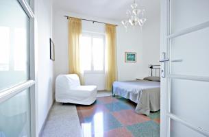 Lega Lombarda Halldis Apartment Rome Luaran gambar
